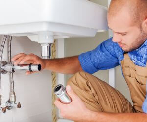 About Plumbers Pros Rising Star, TX
